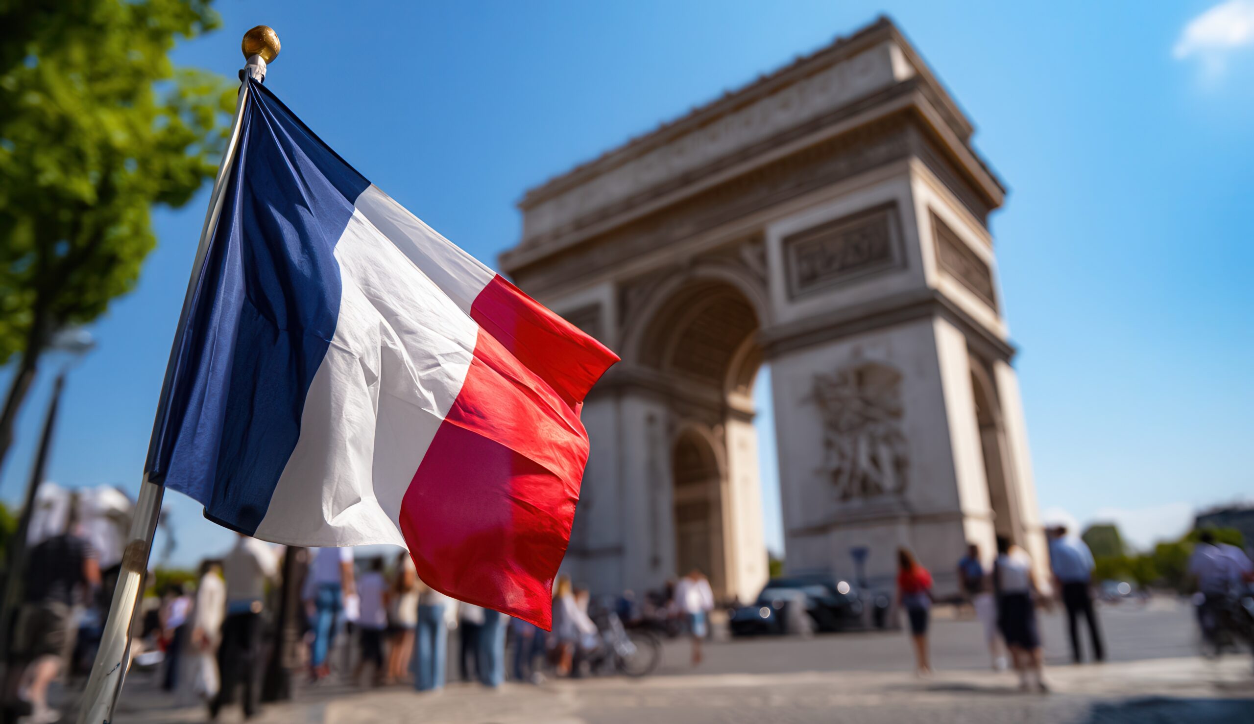 Image de l’article