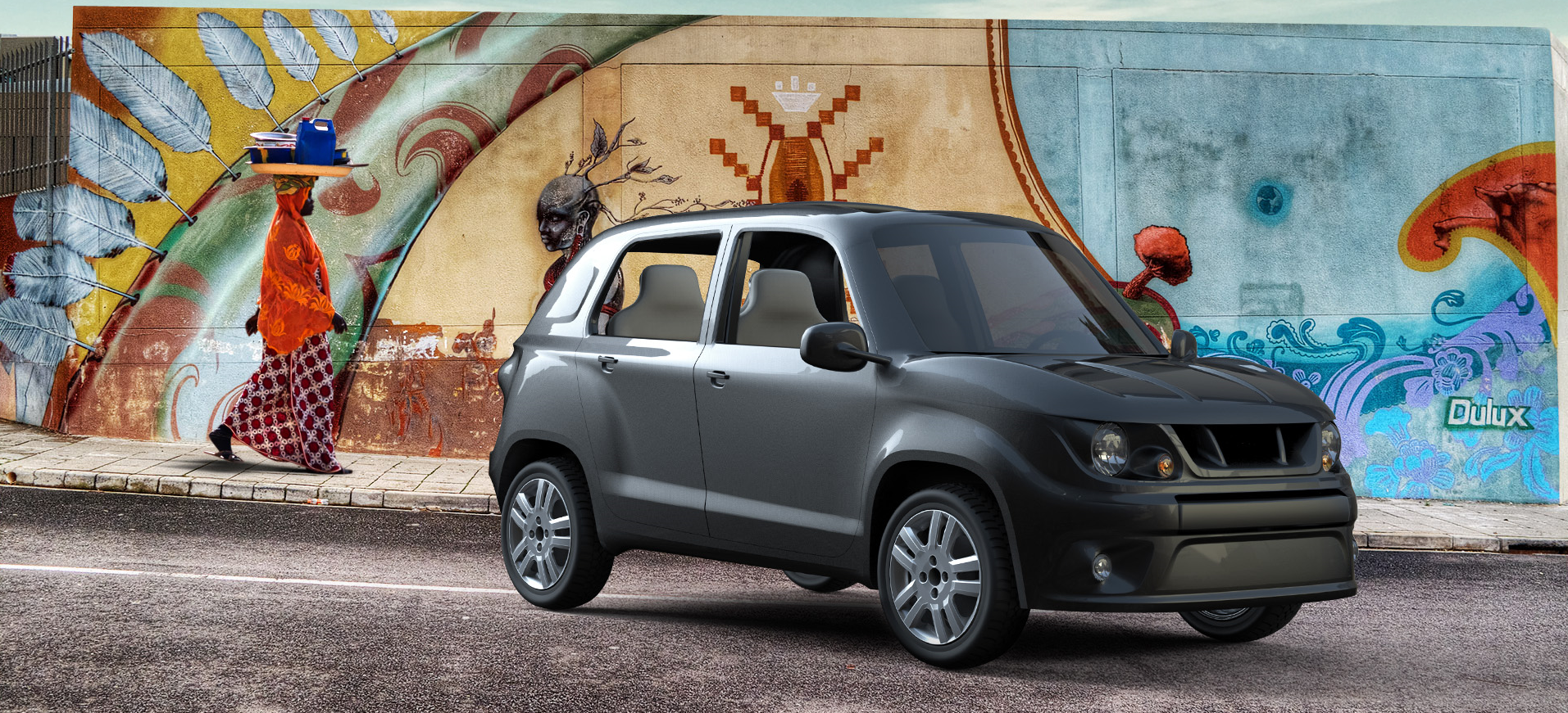 Image de l’article