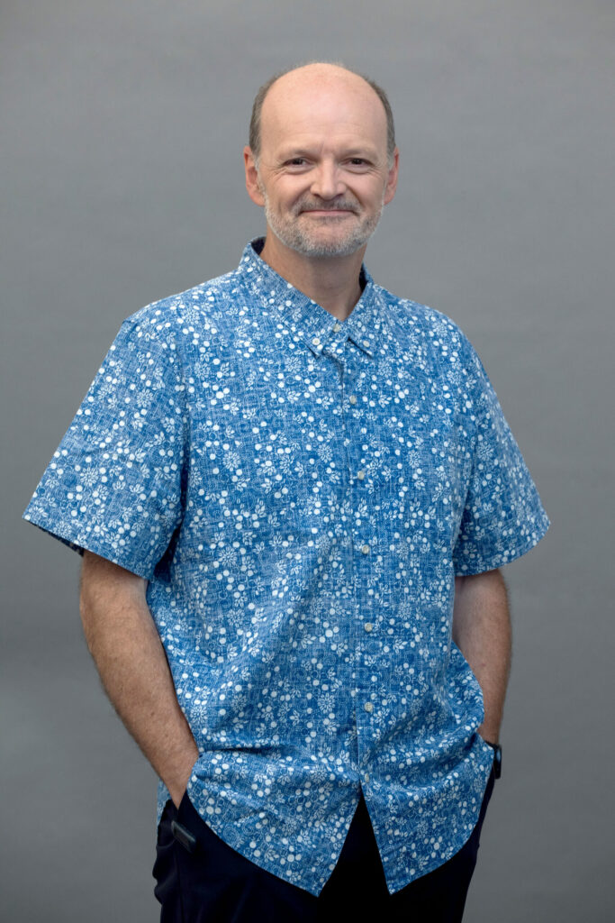 luc julia artificial intelligence
