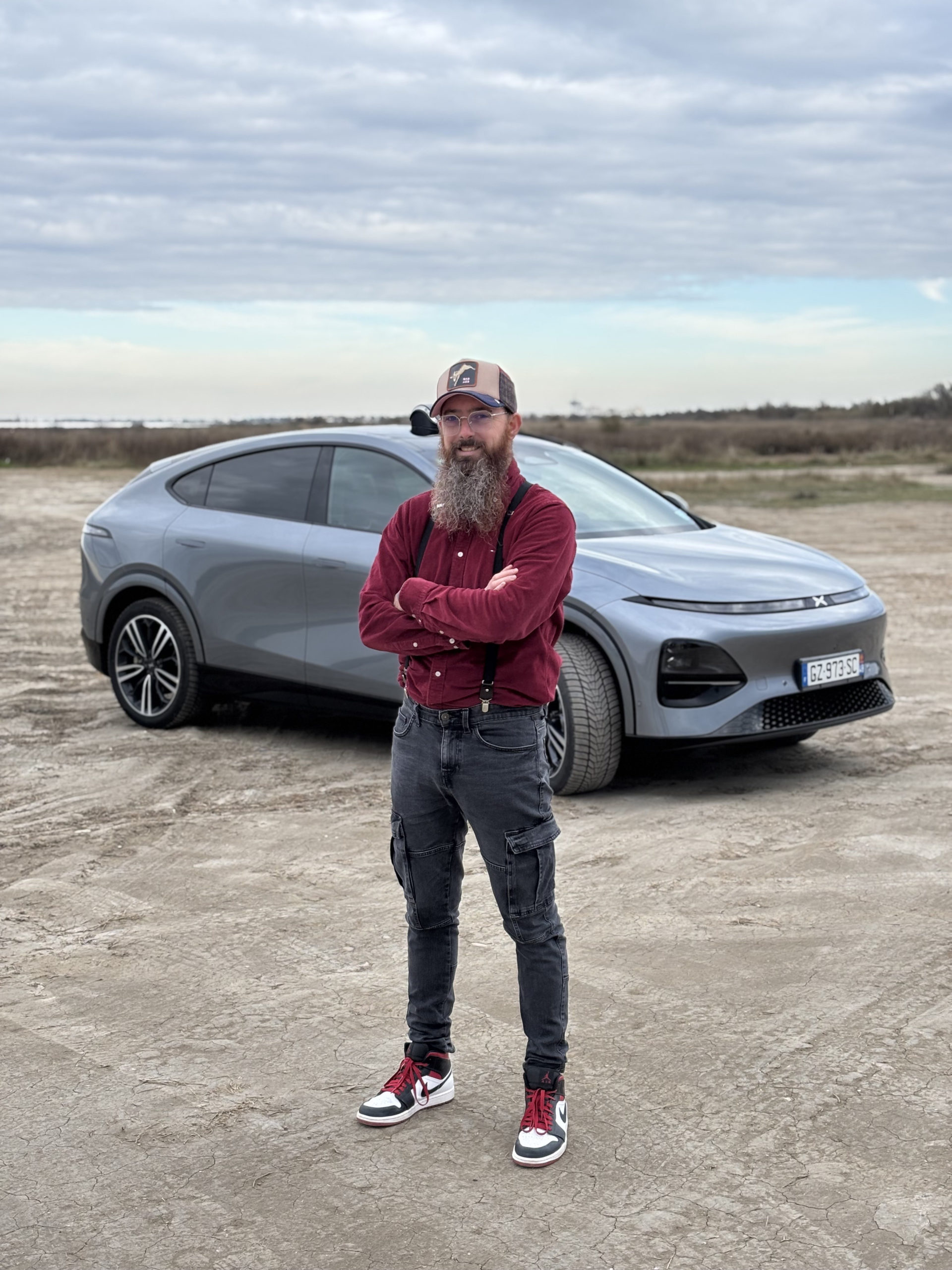 Image de l’article