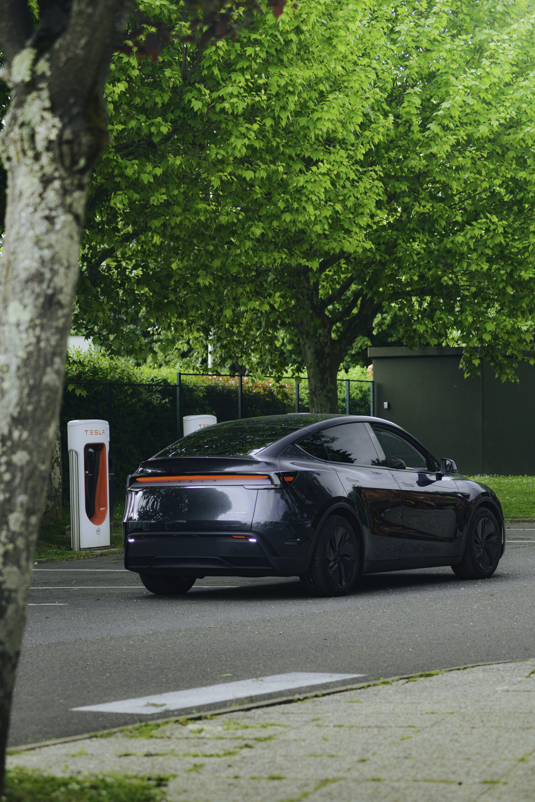 Image de l’article