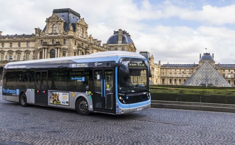 Credit: RATP