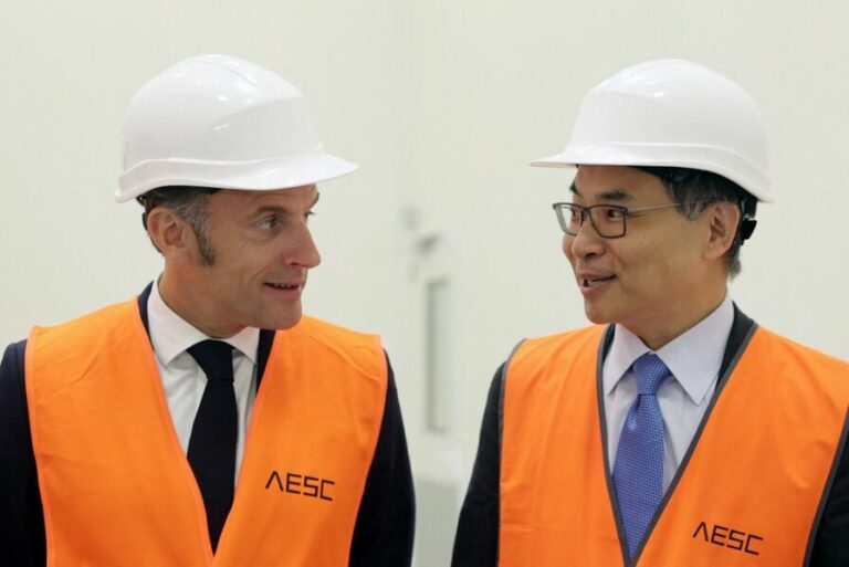 Image de l’article