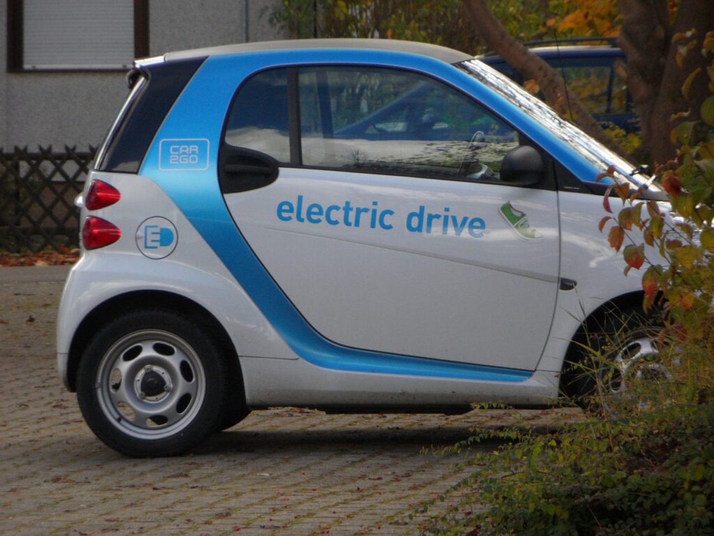 electric-car-recharge.jpg