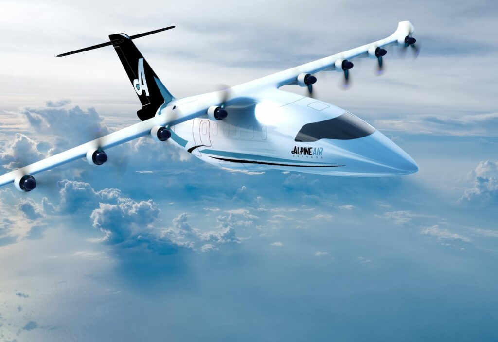 avion-electrique-aura-aero-integral-e.jpg