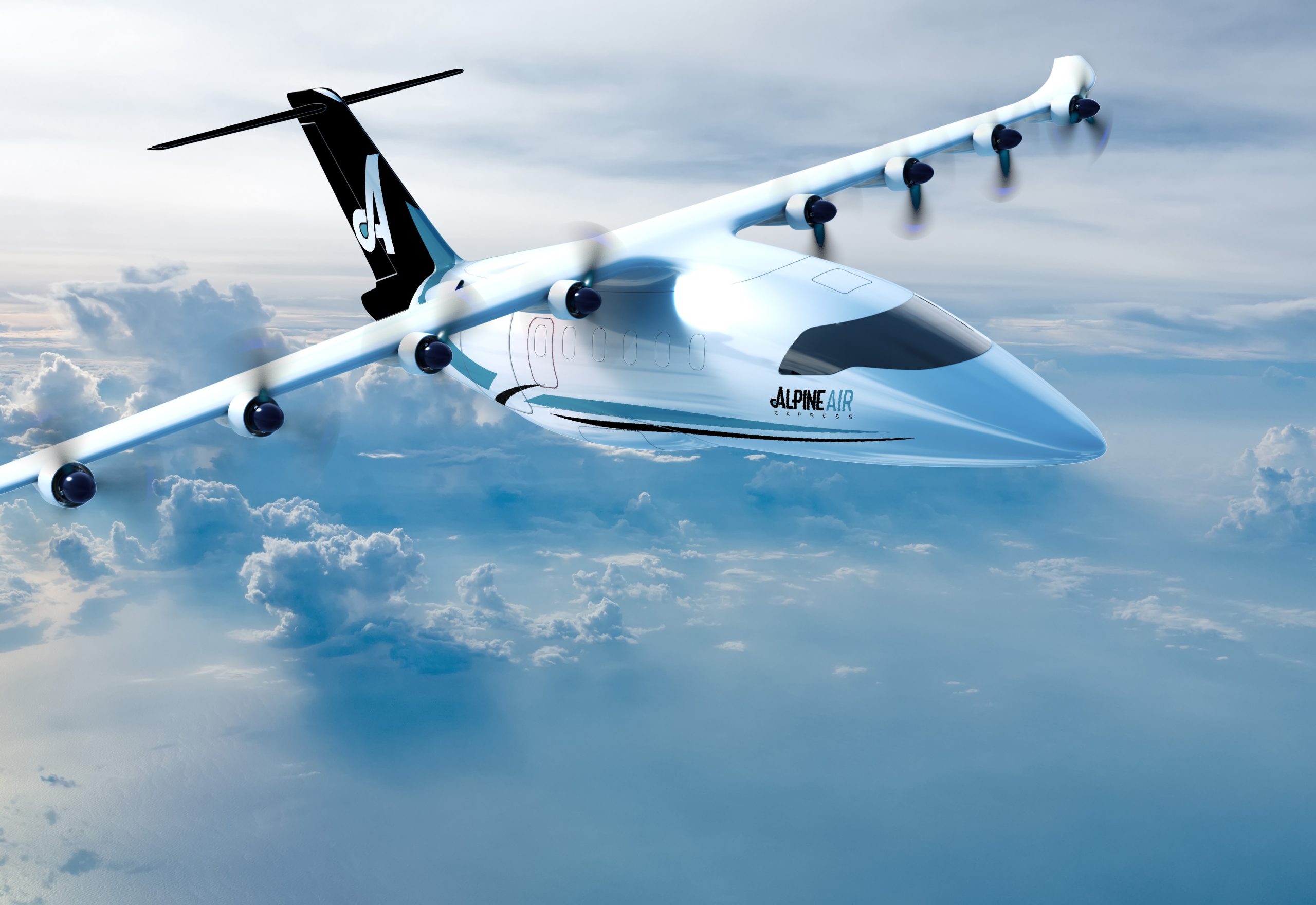avion-electrique-aura-aero-integral-e.jpg