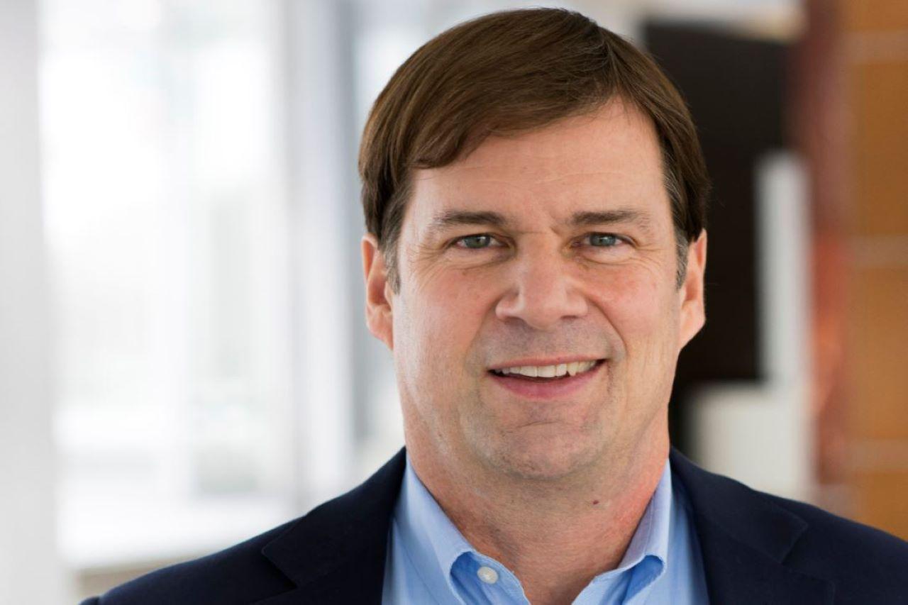 Ford prépare une annonce majeure sur les véhicules électriques le 11 août