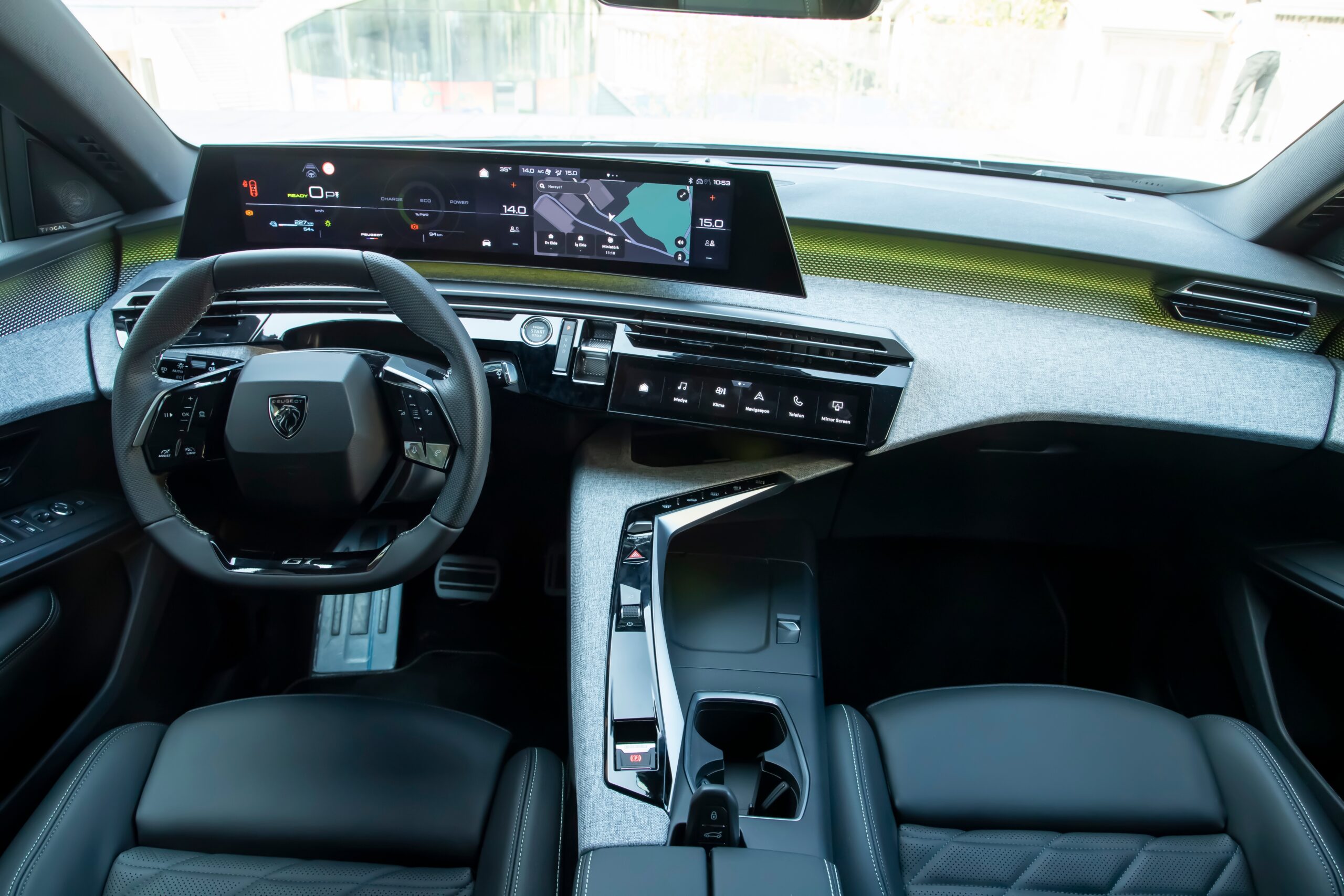 Image de l’article