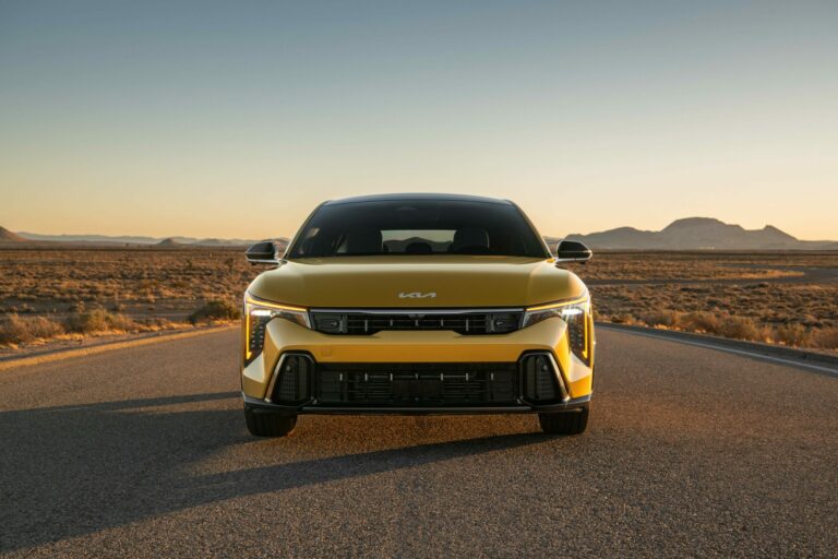 kia k4 hayon ceed