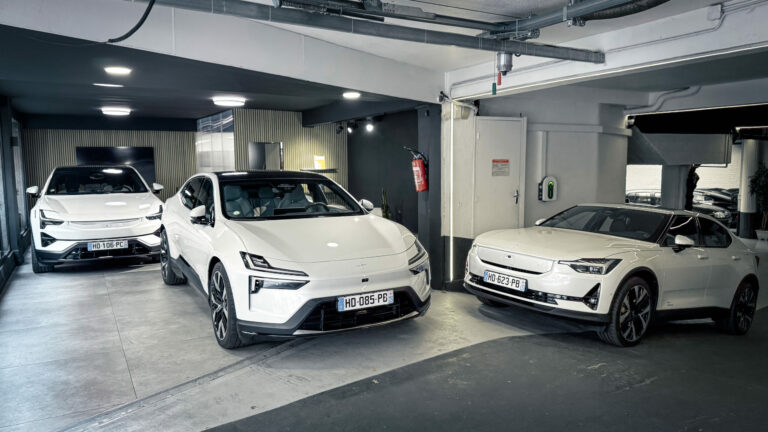 Image de l’article