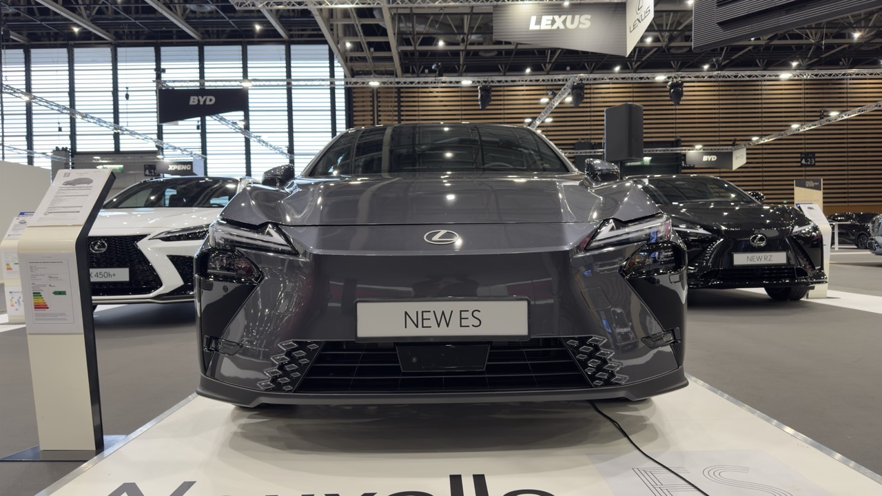 Image de l’article