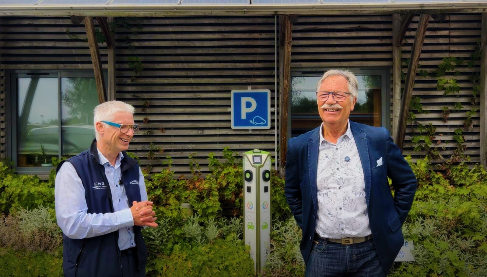 Image de l’article