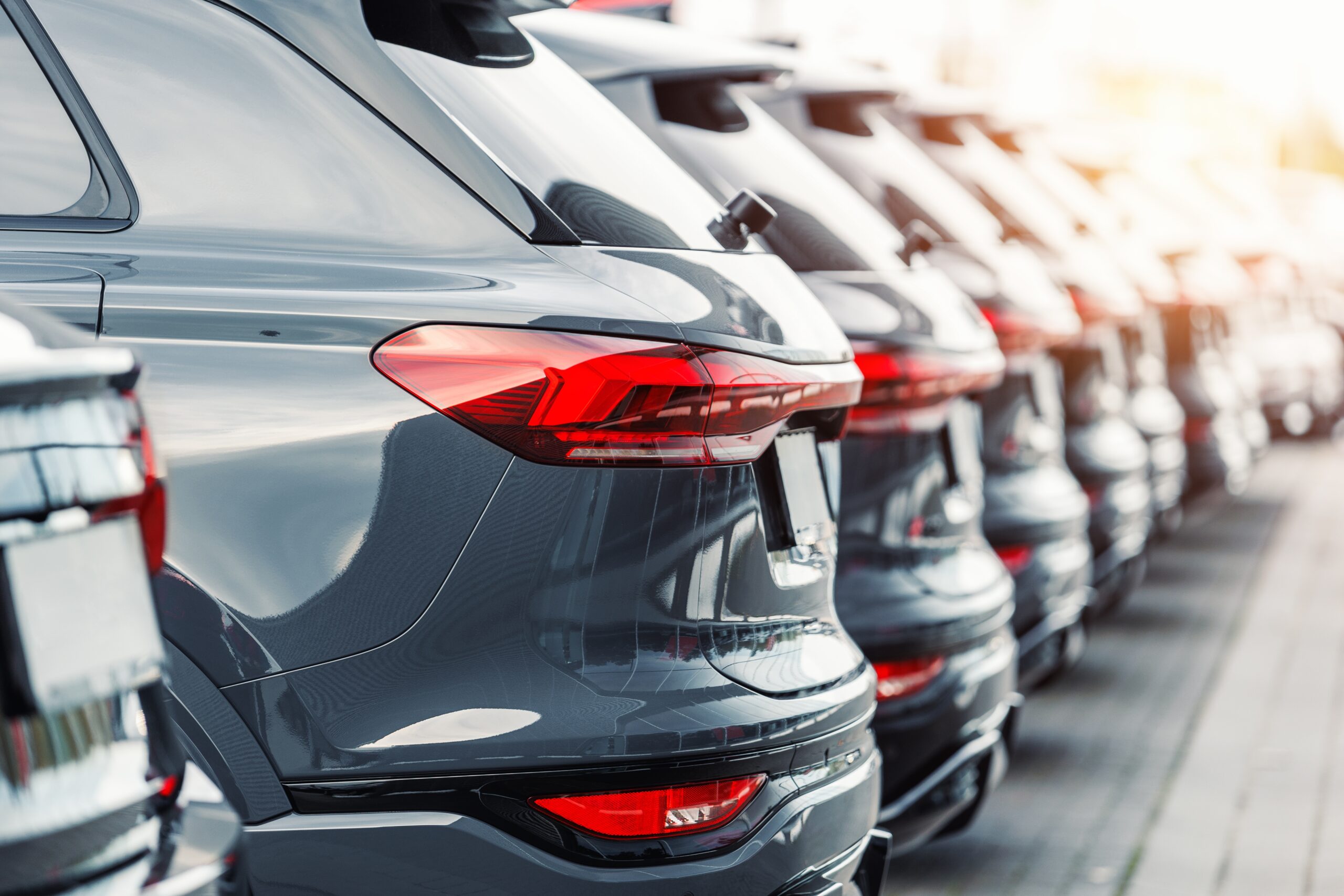 Changes to the French car industry on 1 September 2025: social leasing, environmental penalty and electric recharging