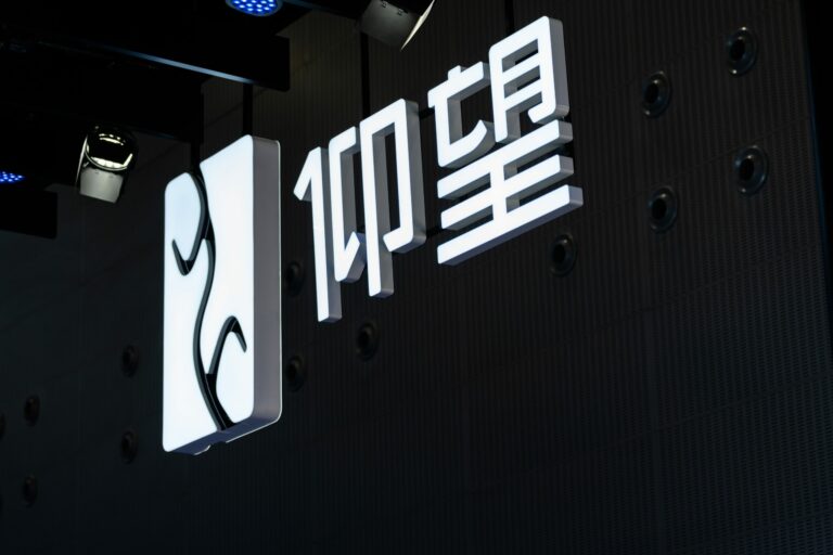 Image de l’article