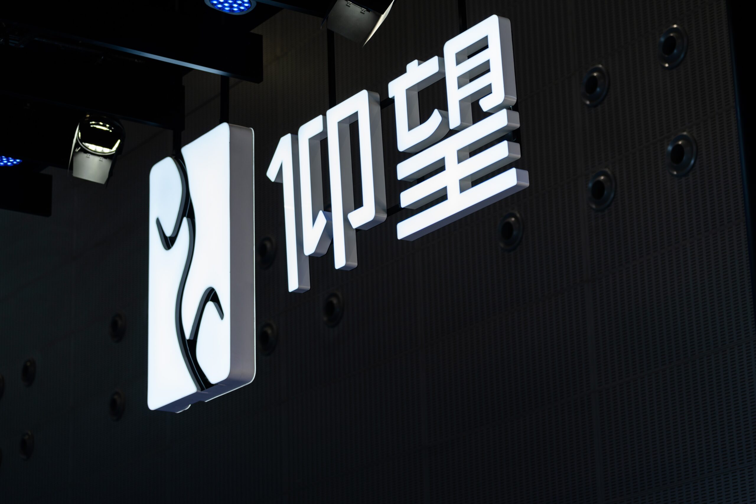 Image de l’article