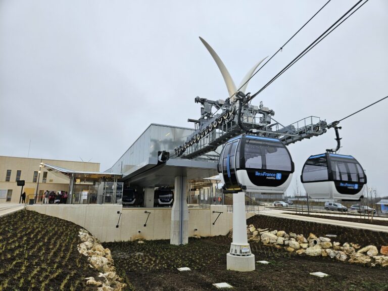 Image de l’article