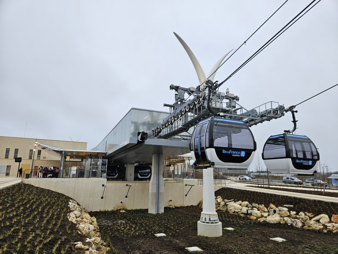 Image de l’article