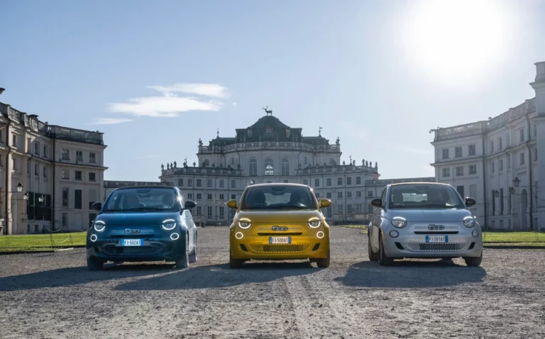 Image de l’article