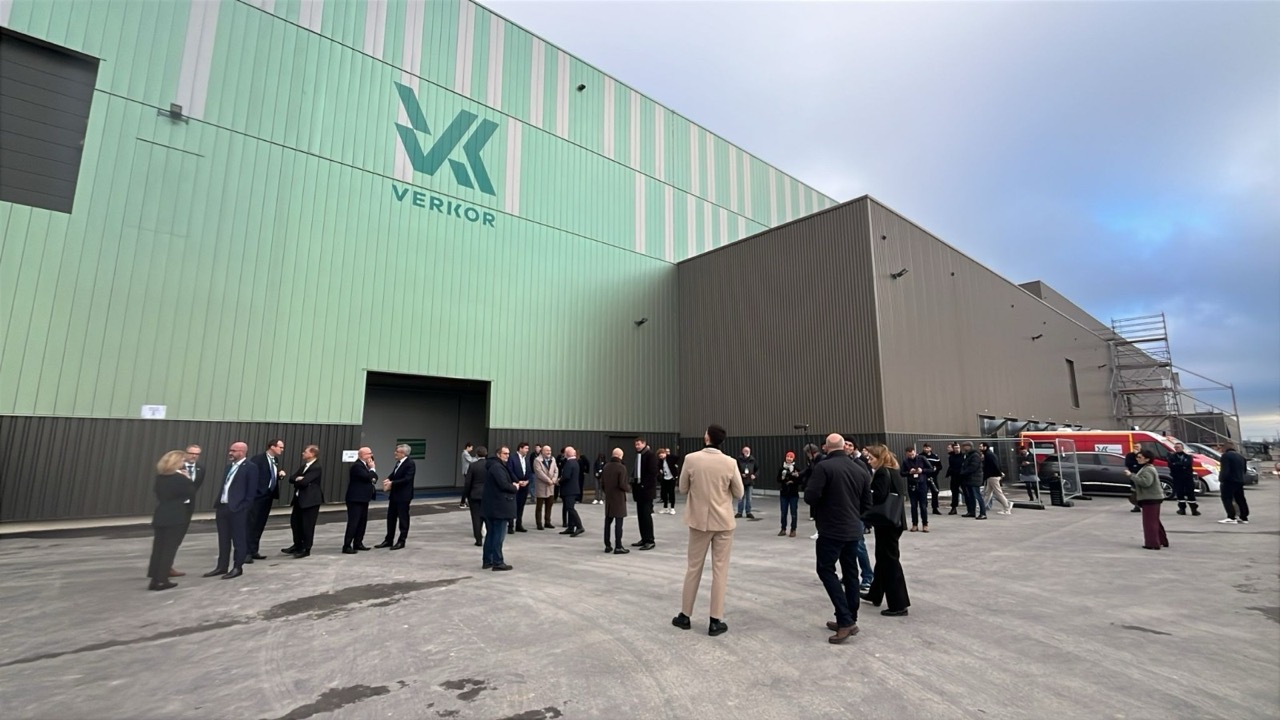 Image de l’article