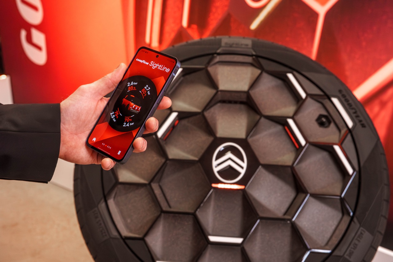 Image de l’article