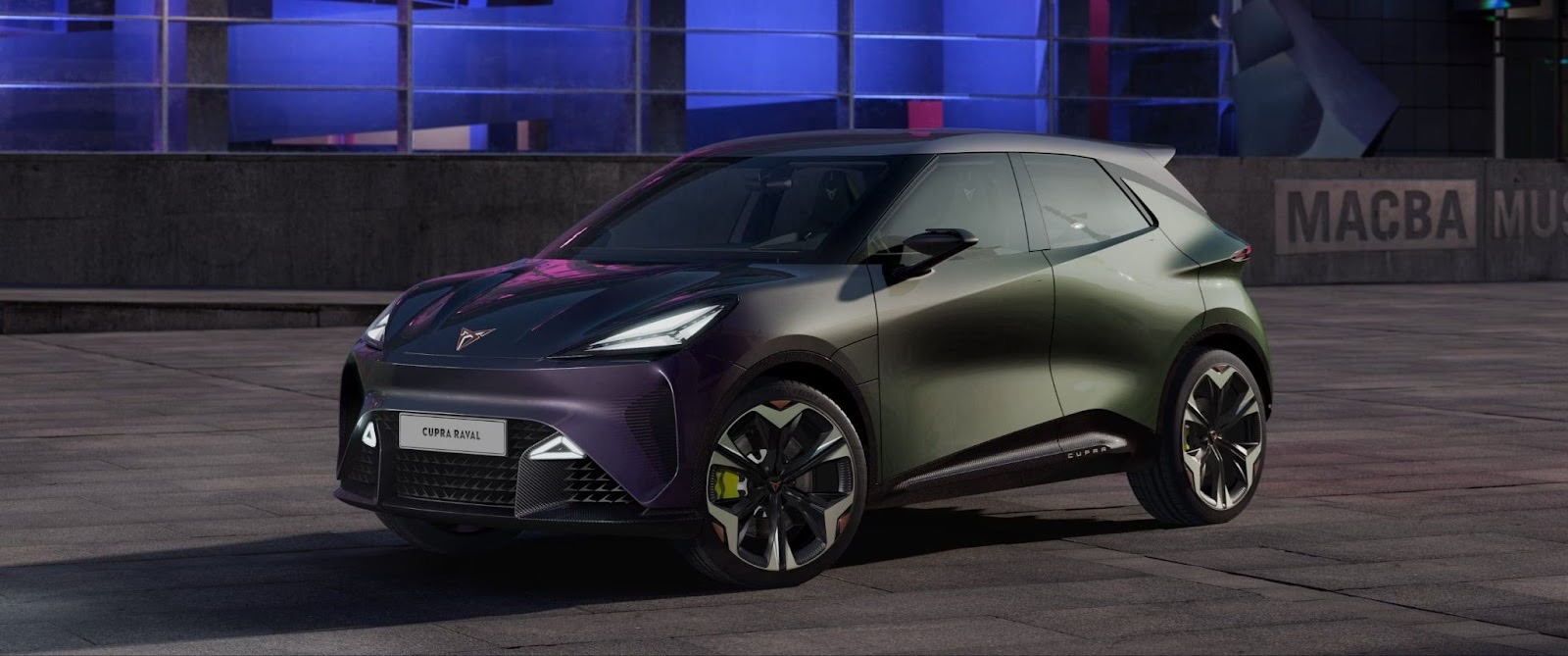 Image de l’article