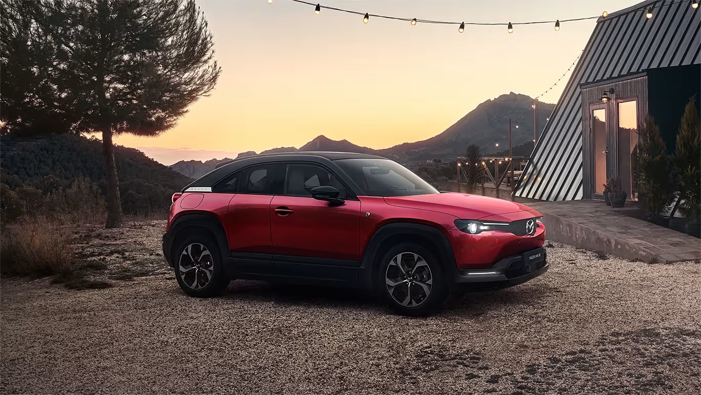 Image de l’article