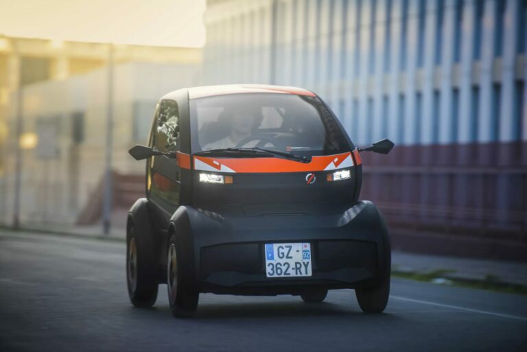 Image de l’article