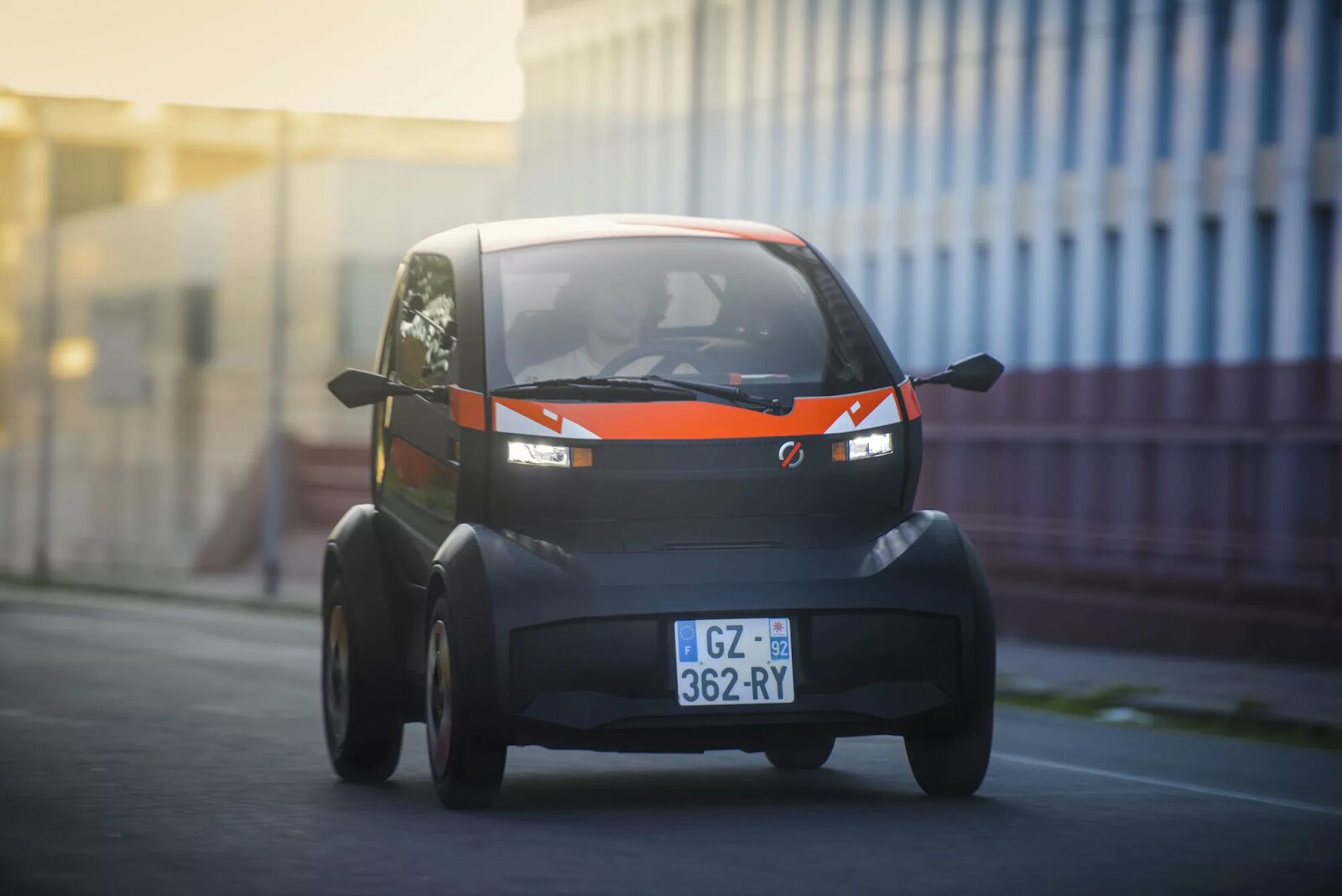 Image de l’article