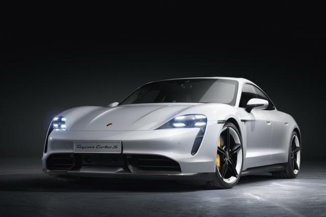 Image de l’article