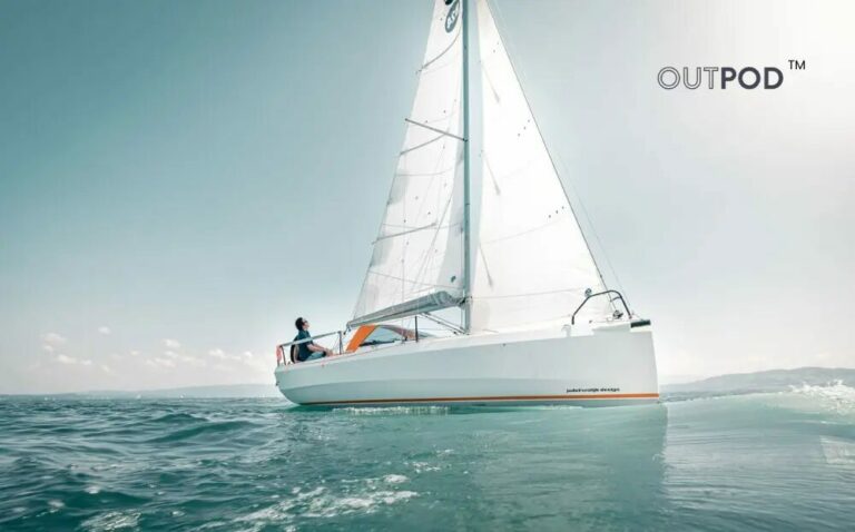 Image de l’article