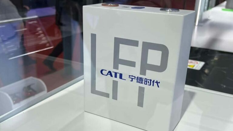 Image de l’article