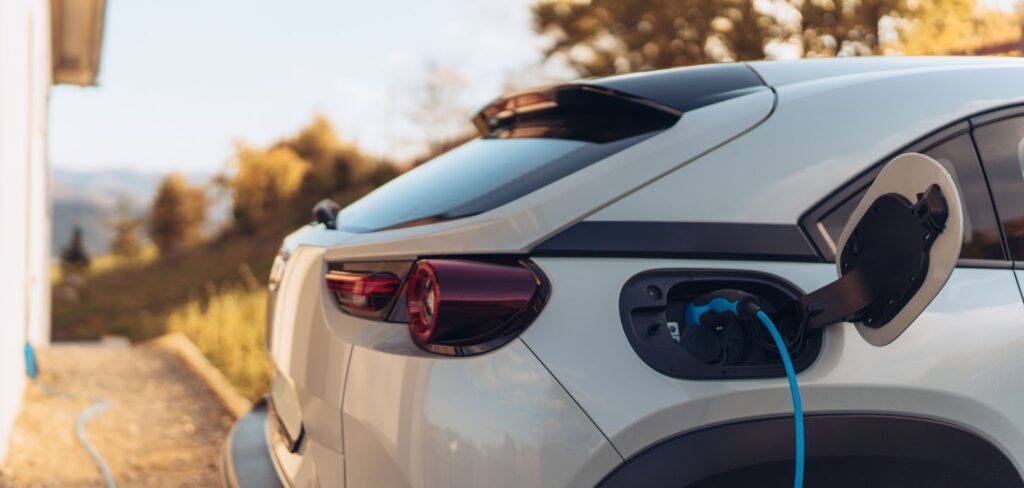 Crédit photo : Envato - Par Halfpoint
