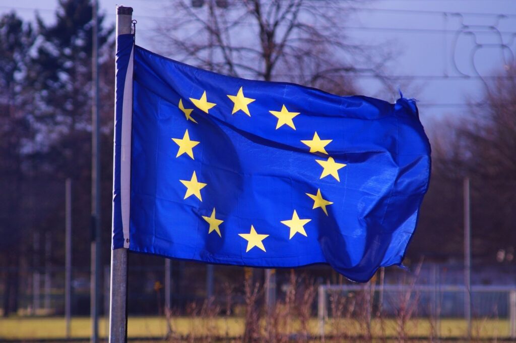 Crédit photo : Envato - Par wirestock
