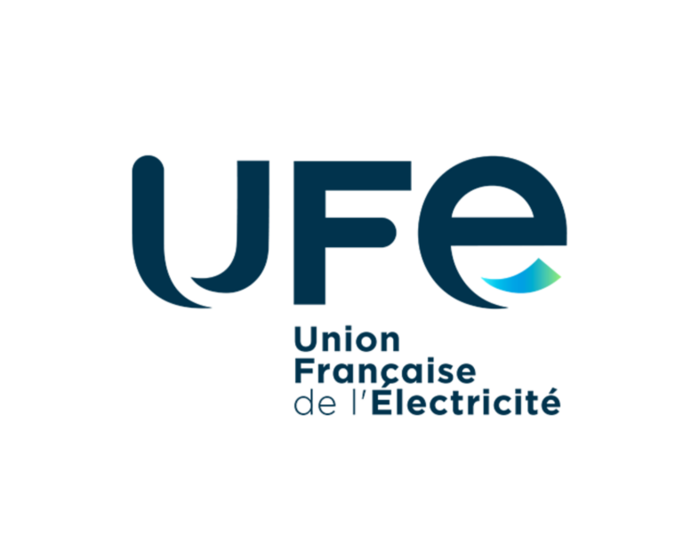 Image de l’article