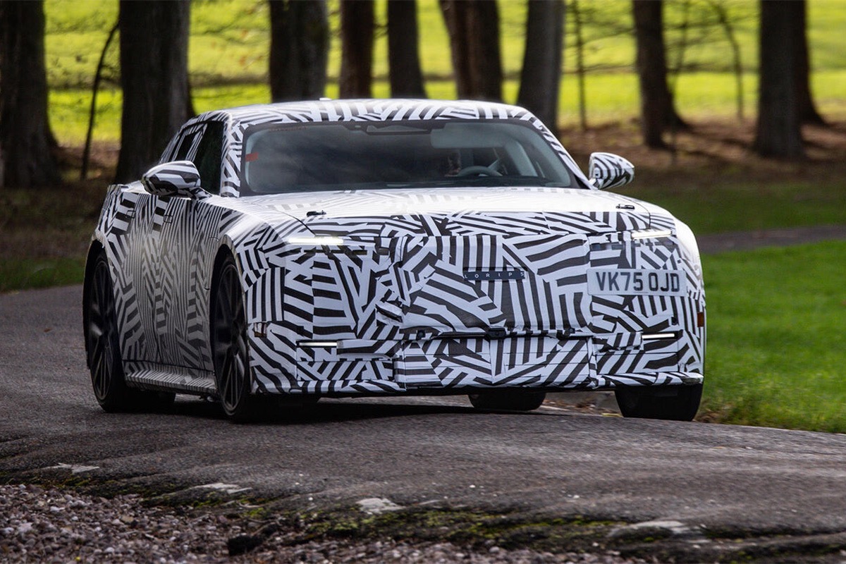 Image de l’article