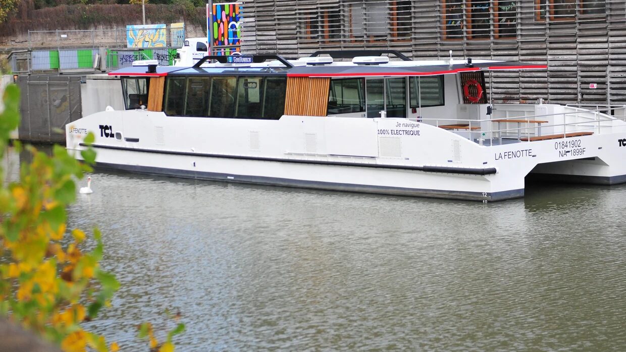 Image de l’article