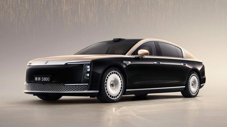 Image de l’article