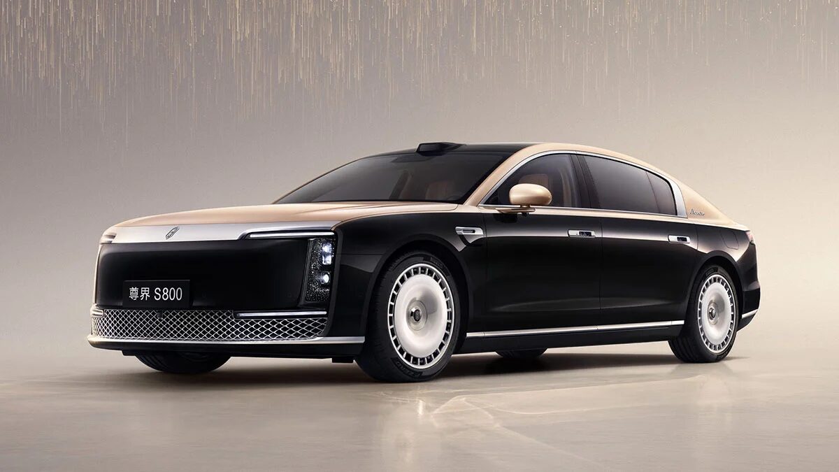 Image de l’article