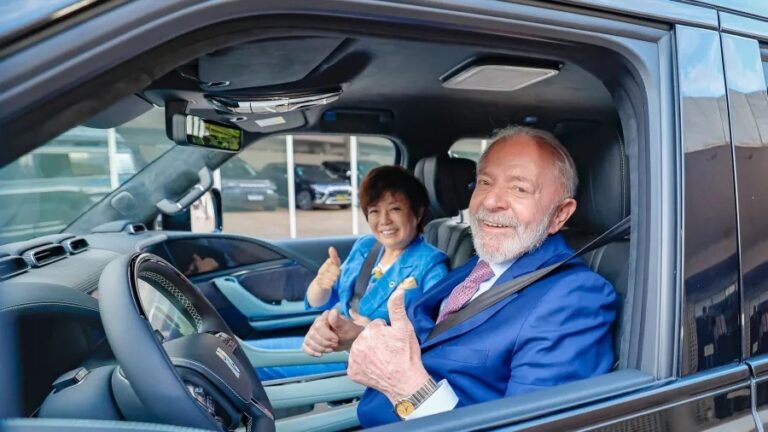 Image de l’article