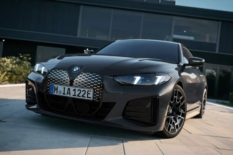 Image de l’article