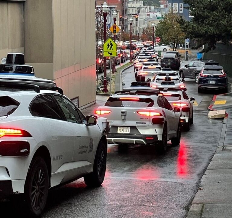 Image de l’article