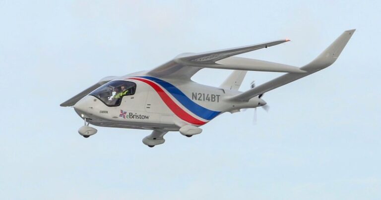 Image de l’article