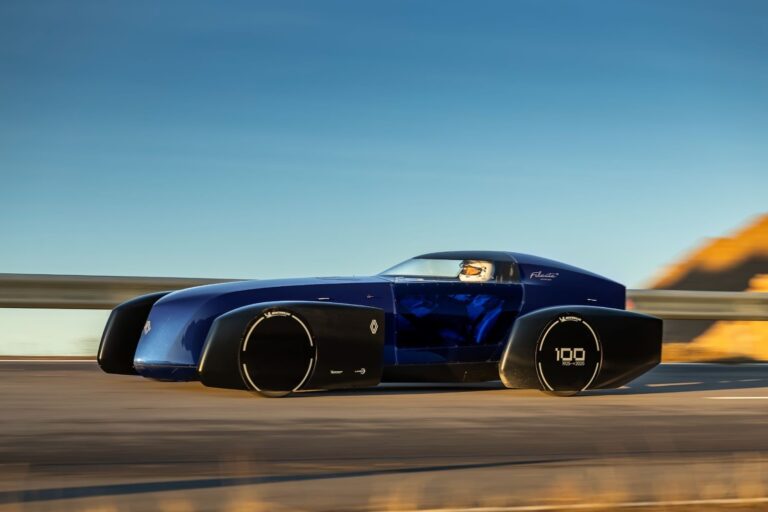 Image de l’article