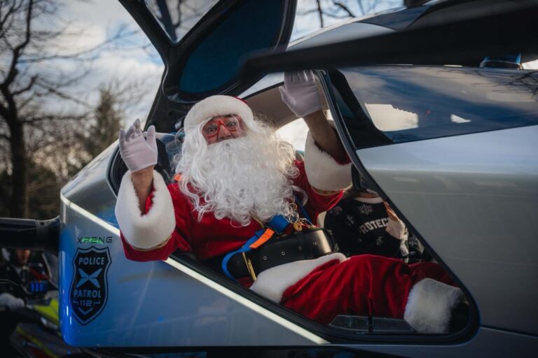 Image de l’article