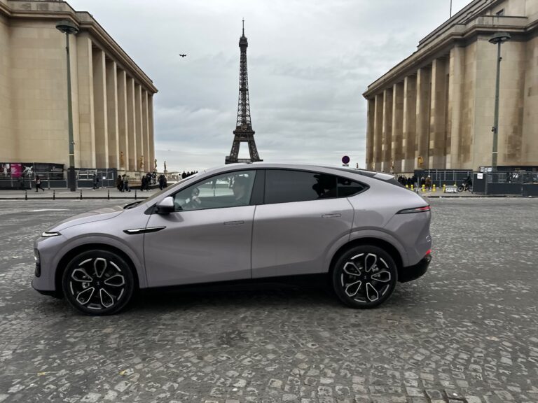 Image de l’article