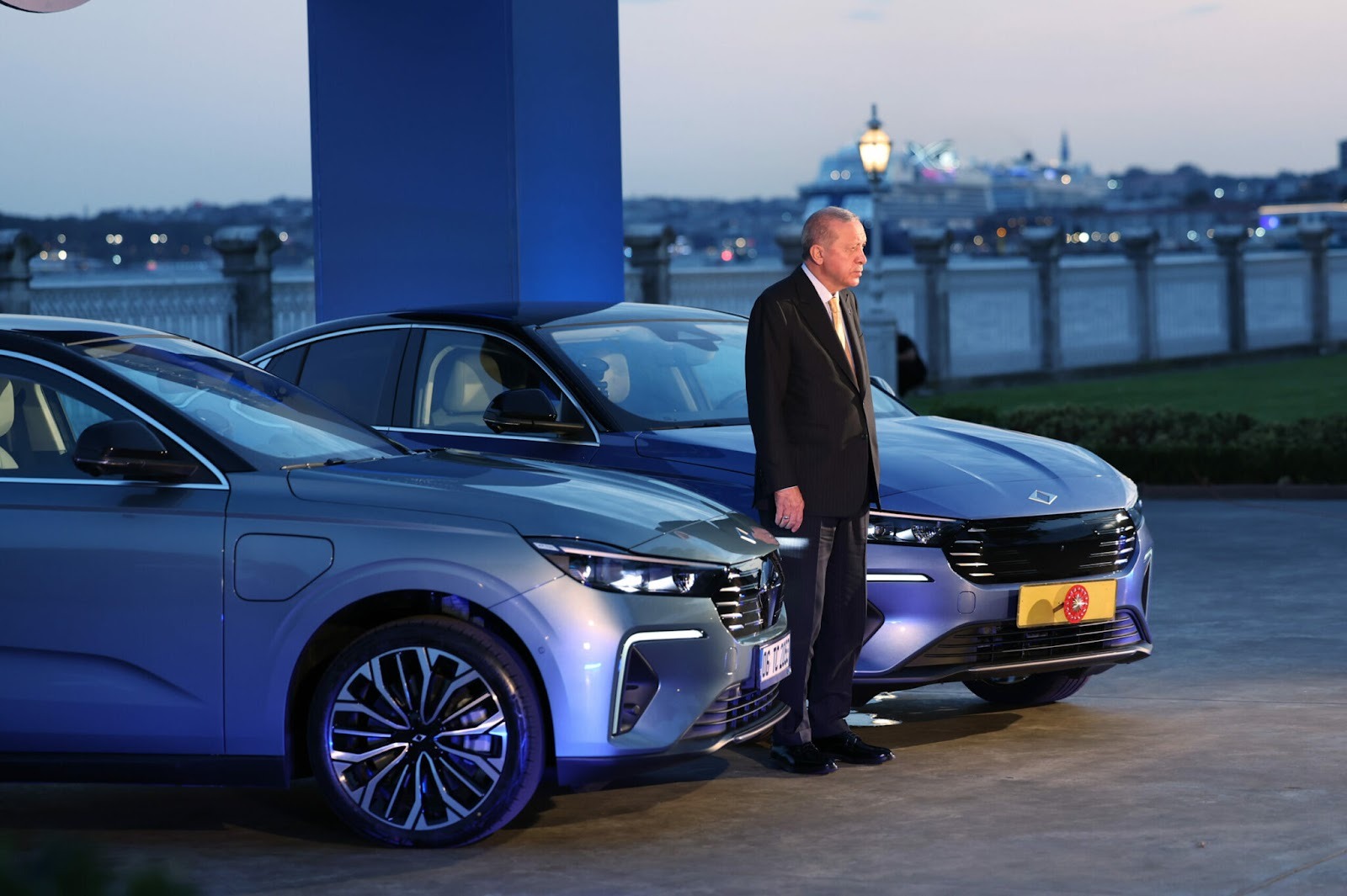 Image de l’article