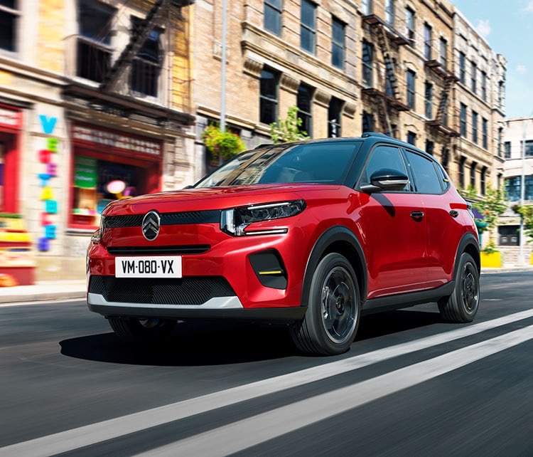 Image de l’article