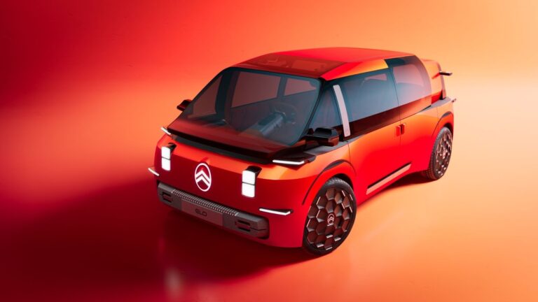 Image de l’article