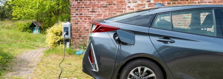 Image de l’article