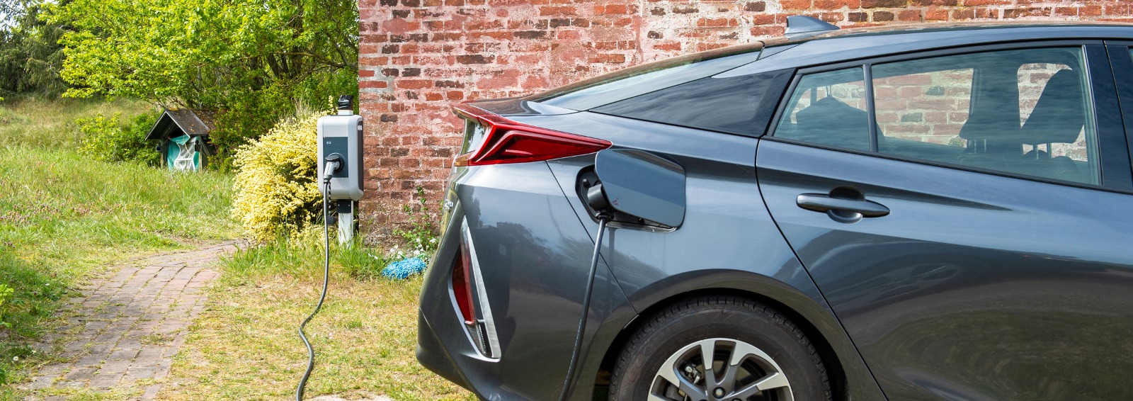 Image de l’article